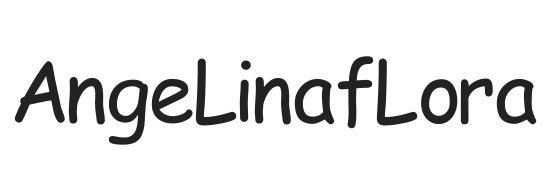 angeLinafLora.shop